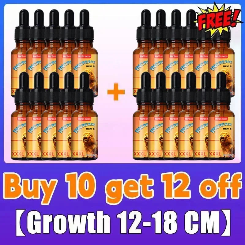 38cm Oil，Best Selling, Best Choice for Men.