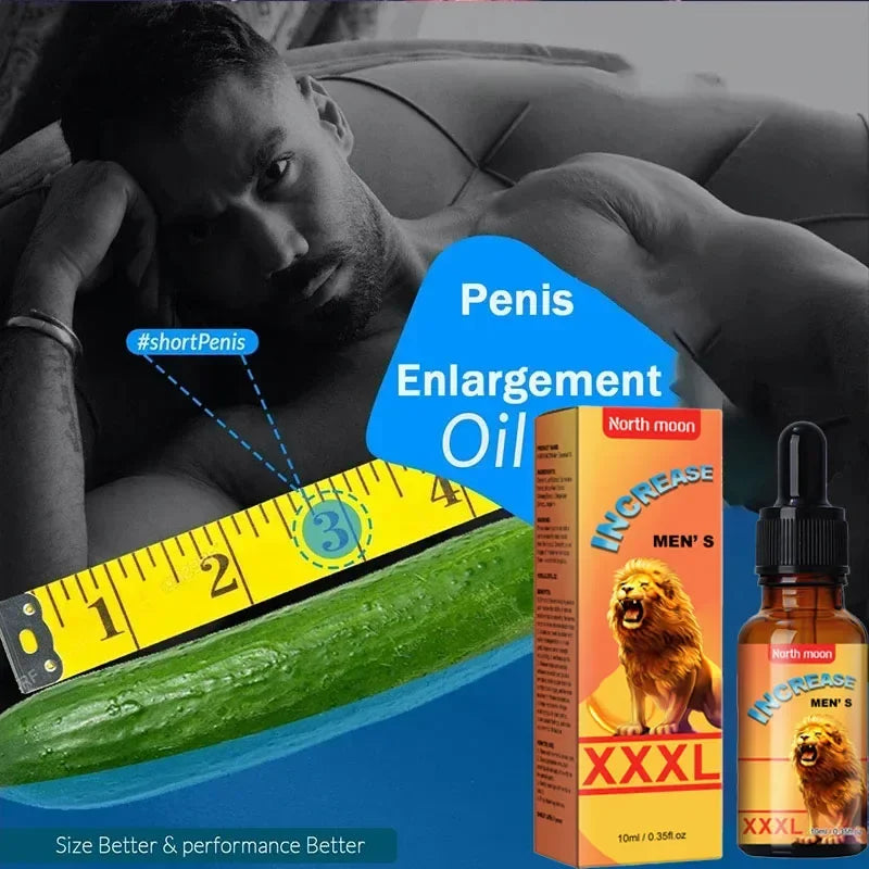 38cm Oil，Best Selling, Best Choice for Men.