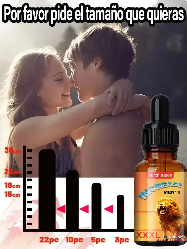 38cm Oil，Best Selling, Best Choice for Men.