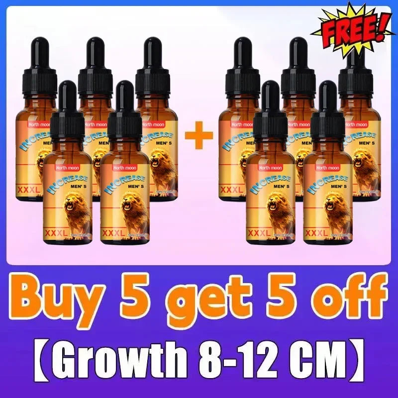 38cm Oil，Best Selling, Best Choice for Men.