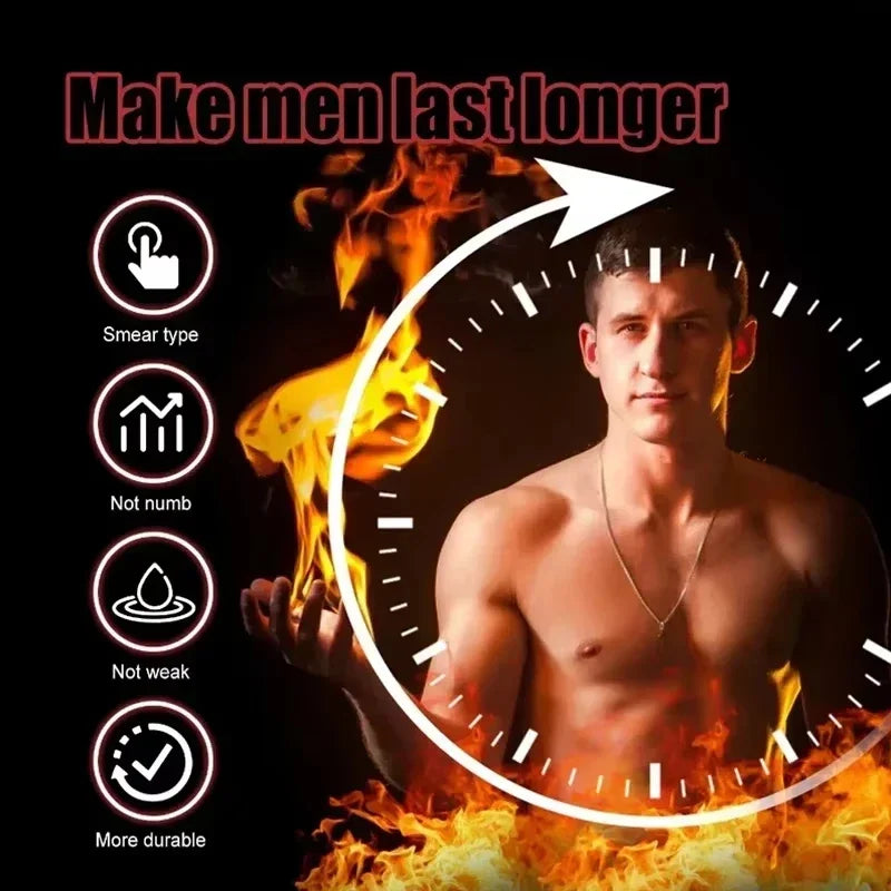 38cm Oil，Best Selling, Best Choice for Men.