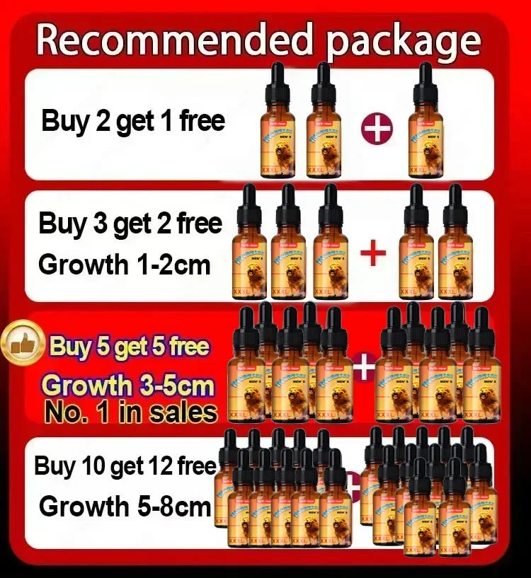 38cm Oil，Best Selling, Best Choice for Men.