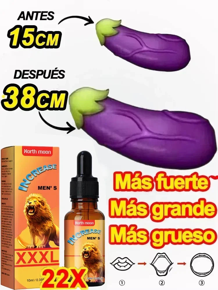38cm Oil，Best Selling, Best Choice for Men.