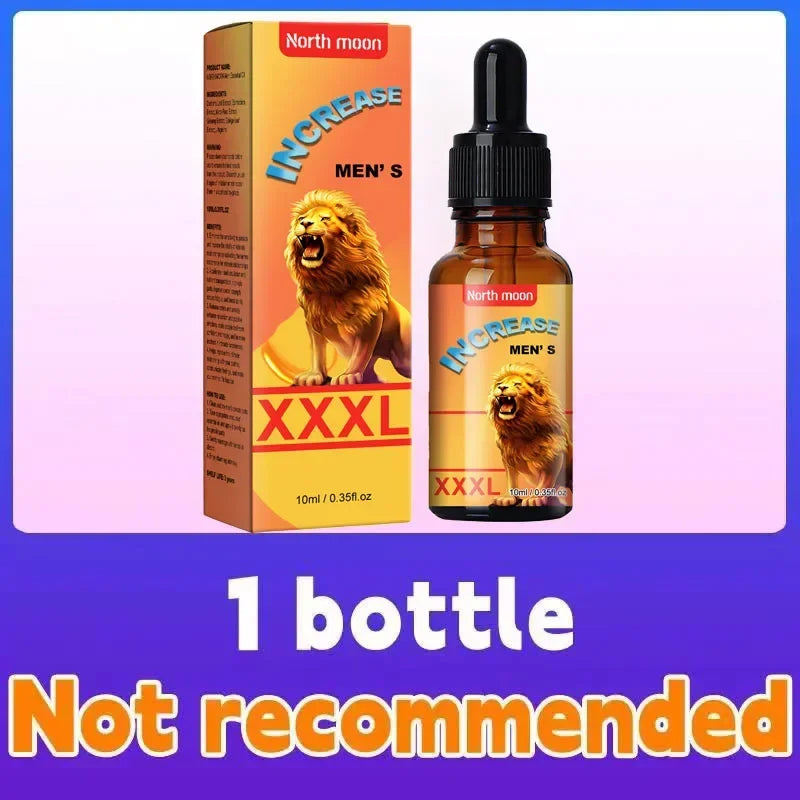 38cm Oil，Best Selling, Best Choice for Men.