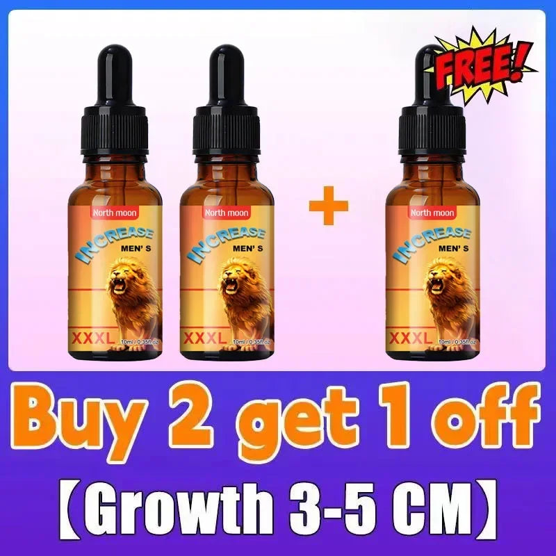 38cm Oil，Best Selling, Best Choice for Men.