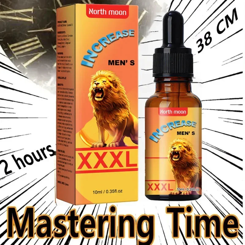 38cm Oil，Best Selling, Best Choice for Men.