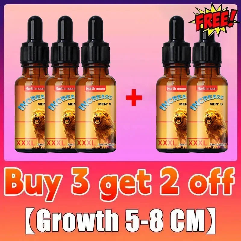 38cm Oil，Best Selling, Best Choice for Men.